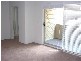6/3 Tasman Place, Macquarie Park NSW 2113