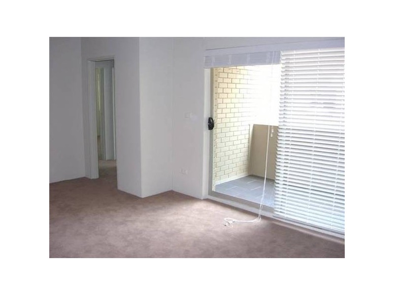 6/3 Tasman Place, Macquarie Park NSW 2113