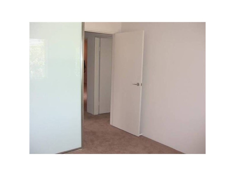 6/3 Tasman Place, Macquarie Park NSW 2113
