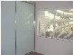 6/3 Tasman Place, Macquarie Park NSW 2113