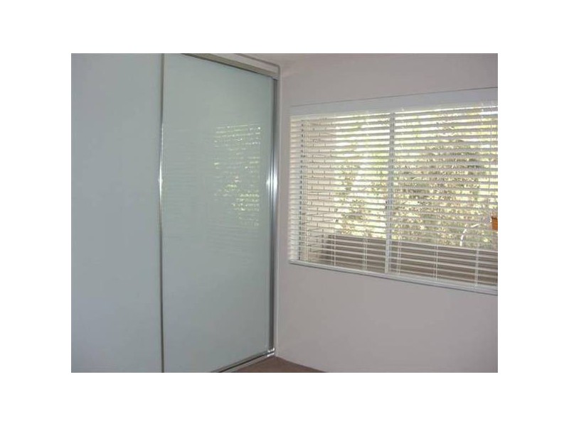 6/3 Tasman Place, Macquarie Park NSW 2113