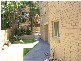 6/3 Tasman Place, Macquarie Park NSW 2113
