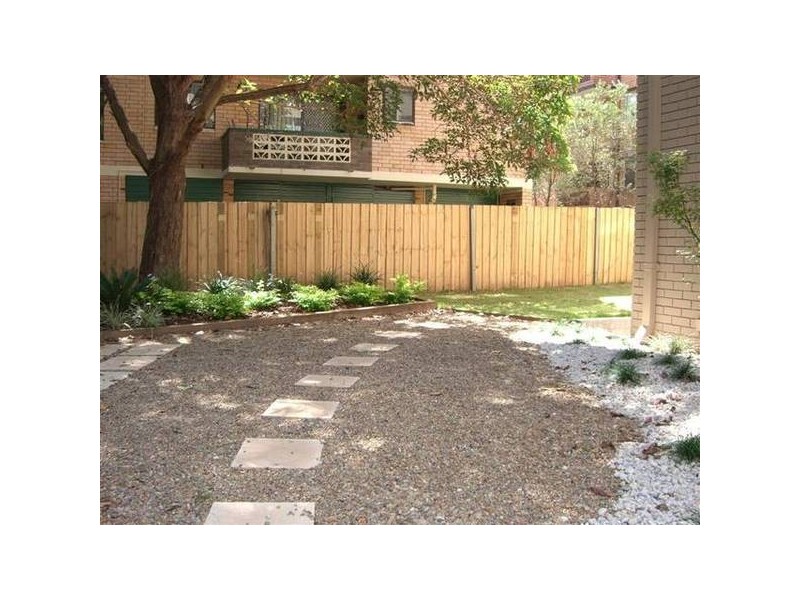6/3 Tasman Place, Macquarie Park NSW 2113