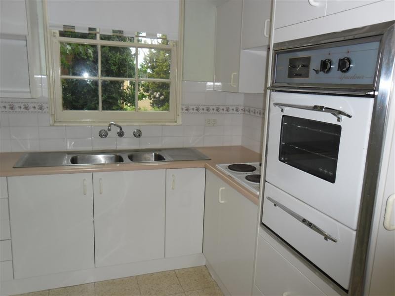 2/1 Maida Road, Epping NSW 2121