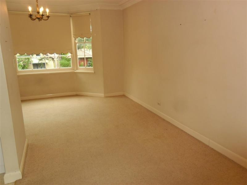 2/1 Maida Road, Epping NSW 2121