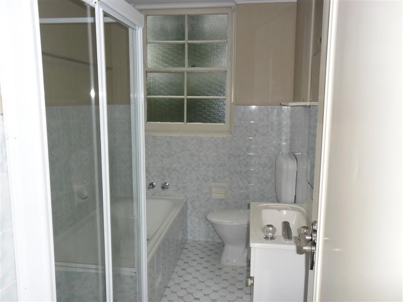 2/1 Maida Road, Epping NSW 2121