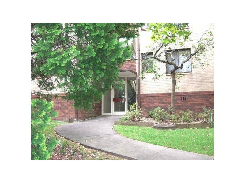 Epping NSW 2121