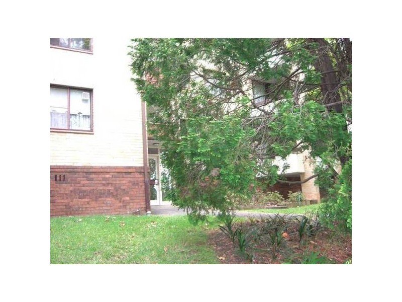Epping NSW 2121