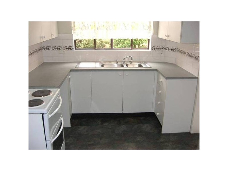 Epping NSW 2121