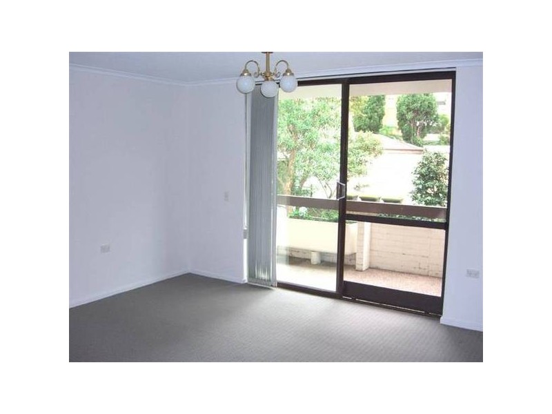 Epping NSW 2121