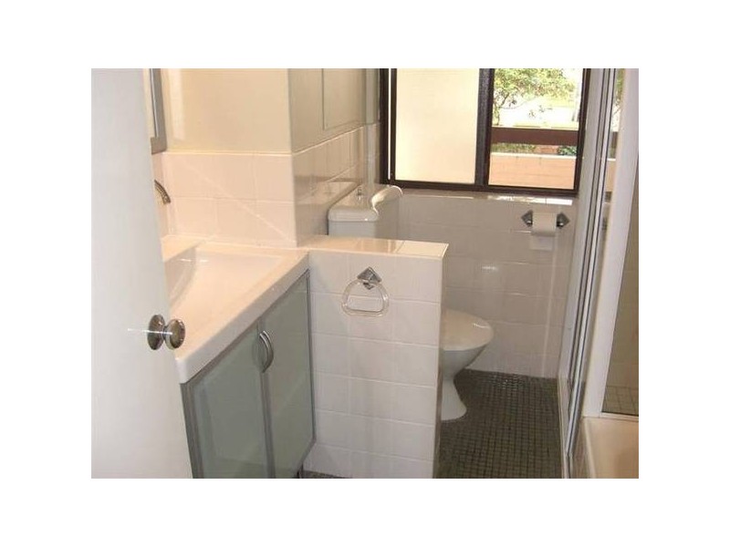 Epping NSW 2121