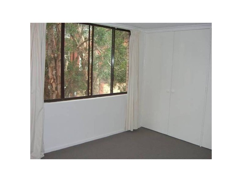 Epping NSW 2121