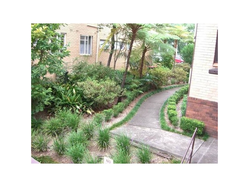 Epping NSW 2121