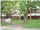 Epping NSW 2121