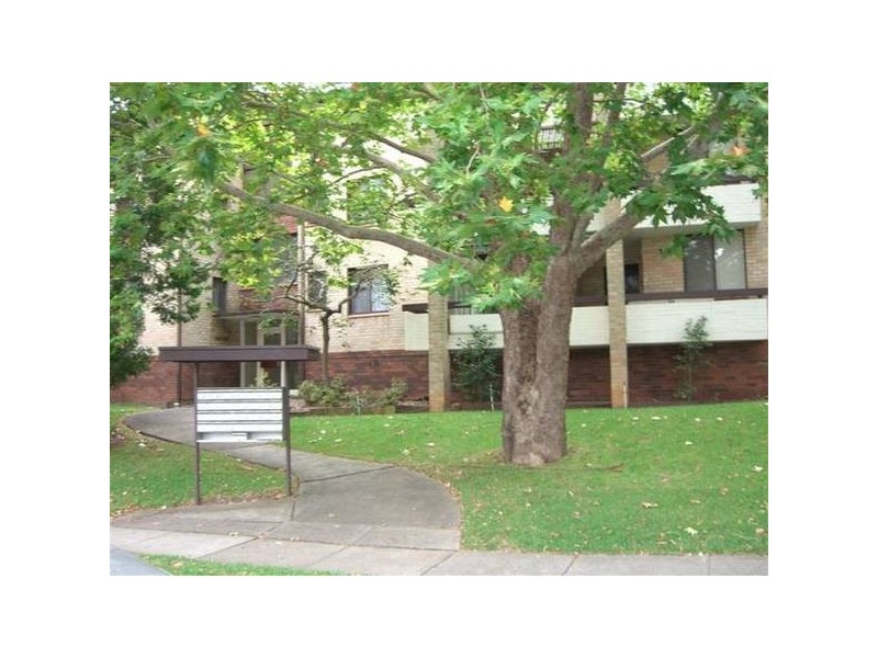 Epping NSW 2121