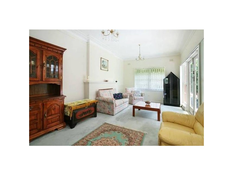 11 Heard Street, Denistone East NSW 2112