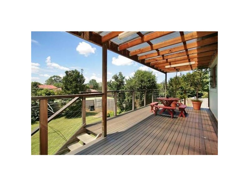 11 Heard Street, Denistone East NSW 2112