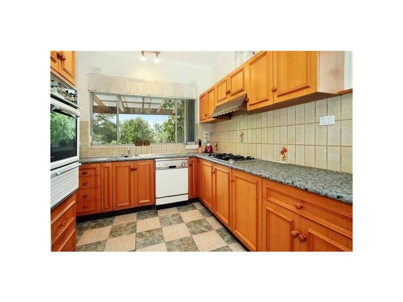 11 Heard Street, Denistone East NSW 2112