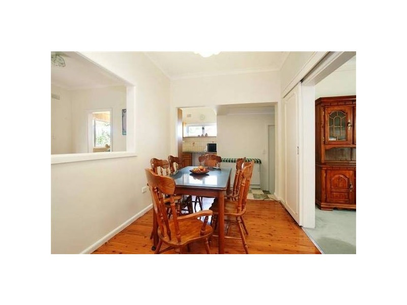 11 Heard Street, Denistone East NSW 2112