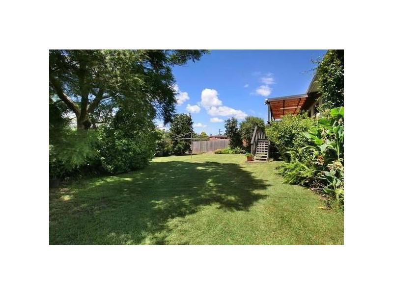 11 Heard Street, Denistone East NSW 2112