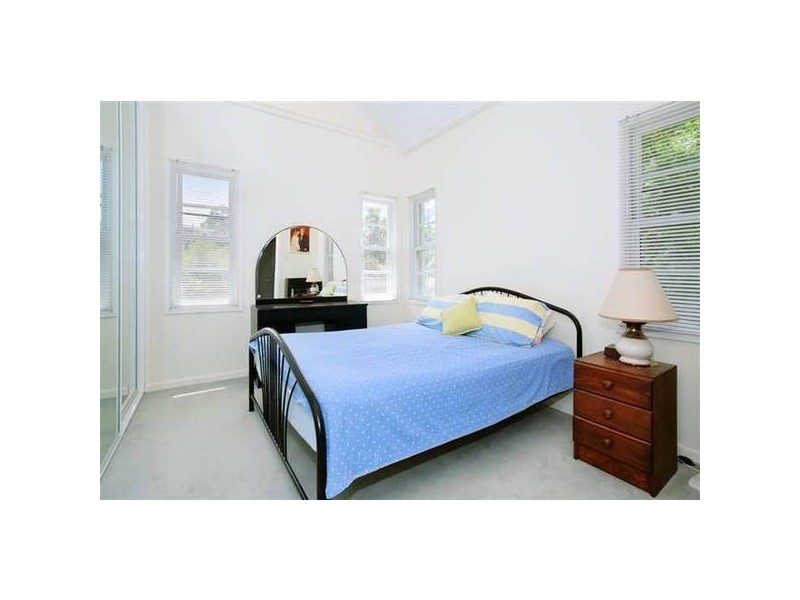 11 Heard Street, Denistone East NSW 2112