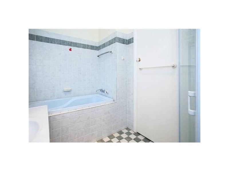 11 Heard Street, Denistone East NSW 2112