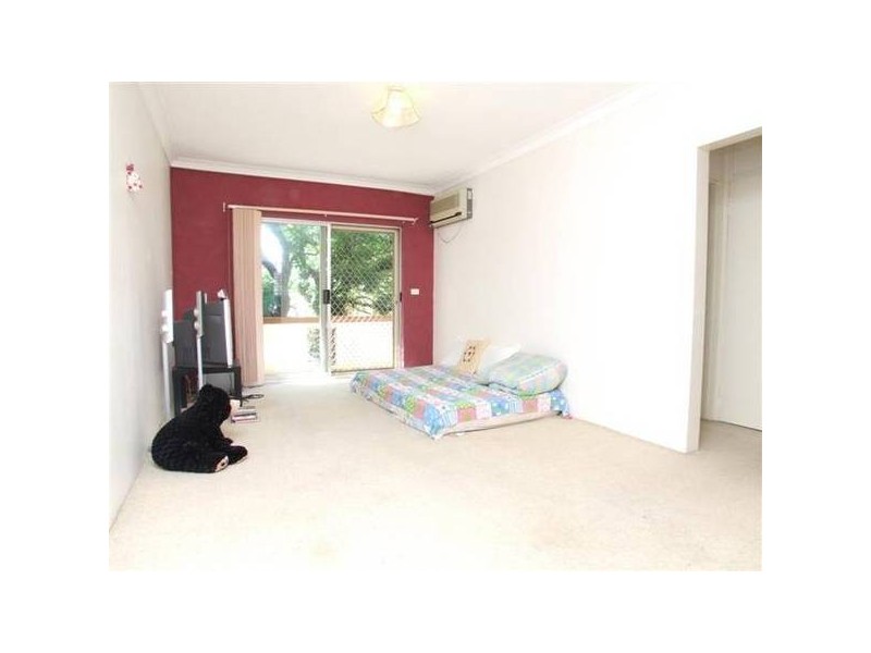 10/10 Fleet Street, Parramatta NSW 2150