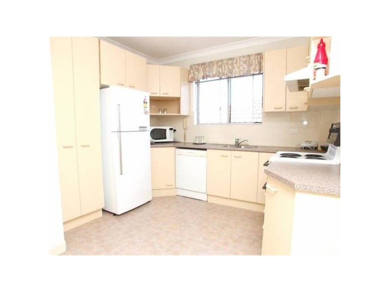 10/10 Fleet Street, Parramatta NSW 2150