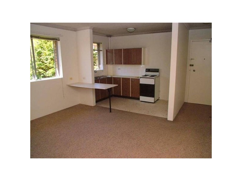 7/21 May Street, Eastwood NSW 2122