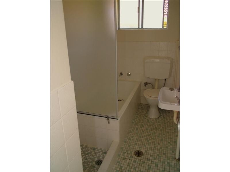 7/21 May Street, Eastwood NSW 2122