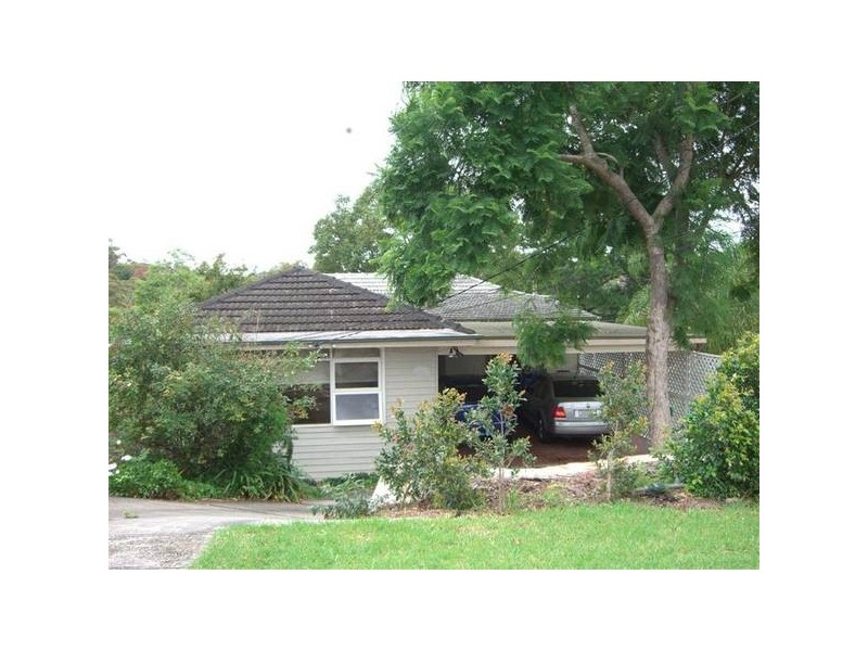 20 Marcella Street, North Epping NSW 2121