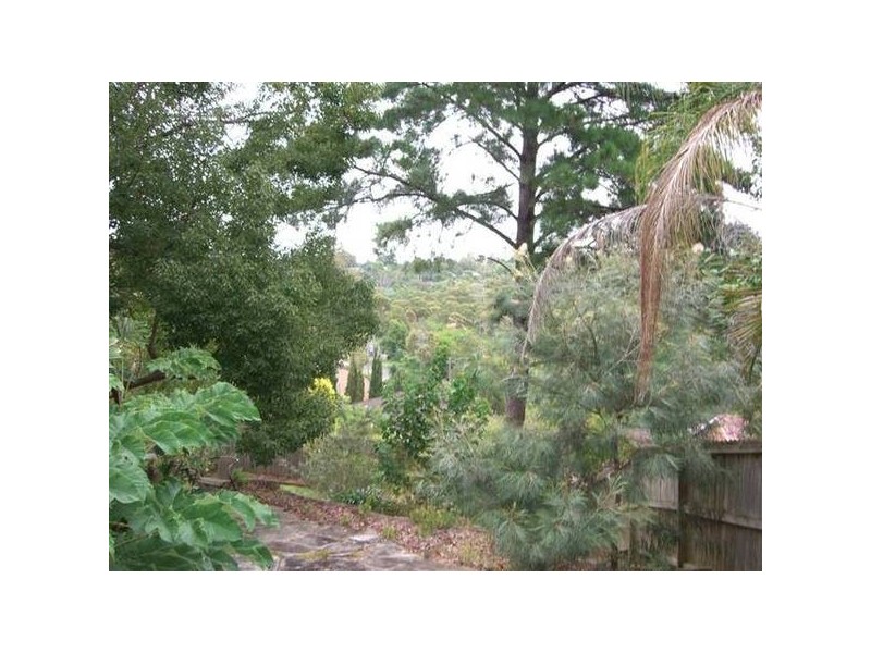 20 Marcella Street, North Epping NSW 2121