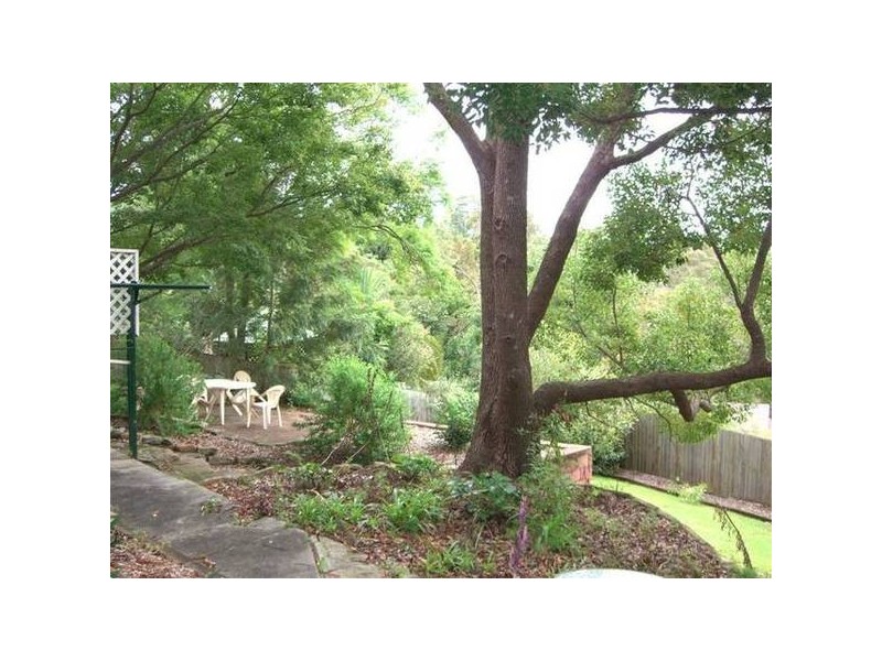 20 Marcella Street, North Epping NSW 2121