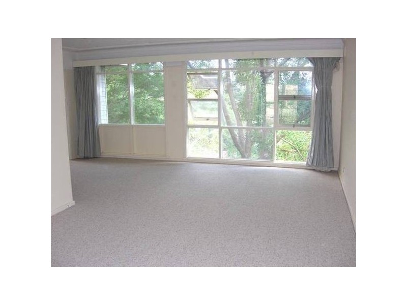 20 Marcella Street, North Epping NSW 2121