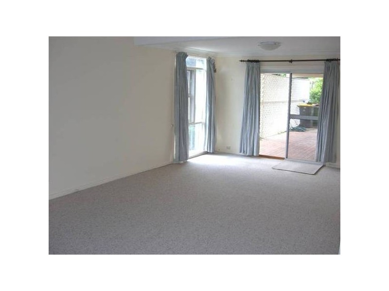 20 Marcella Street, North Epping NSW 2121