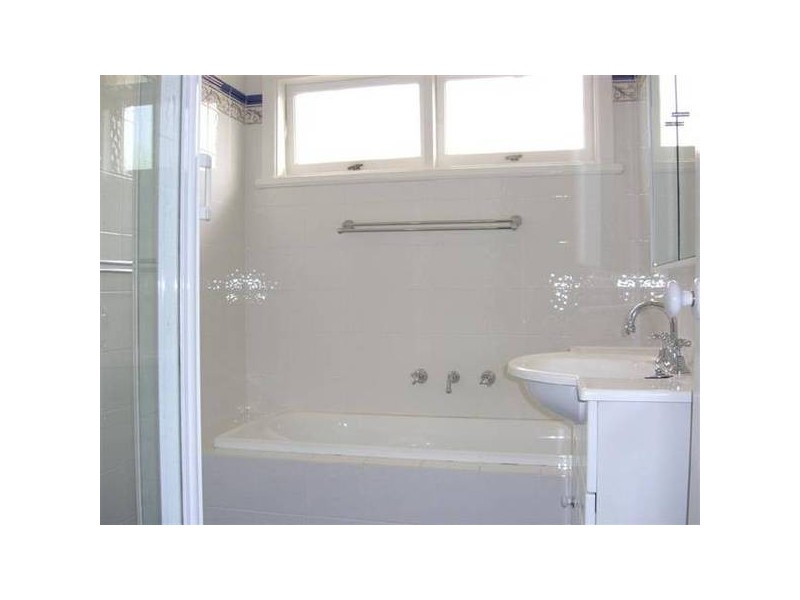 20 Marcella Street, North Epping NSW 2121