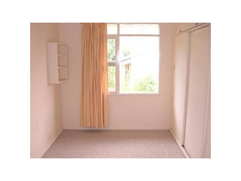 20 Marcella Street, North Epping NSW 2121