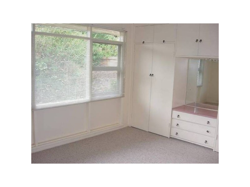 20 Marcella Street, North Epping NSW 2121