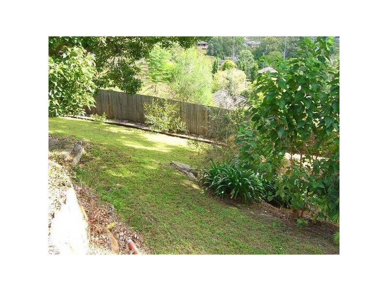 20 Marcella Street, North Epping NSW 2121