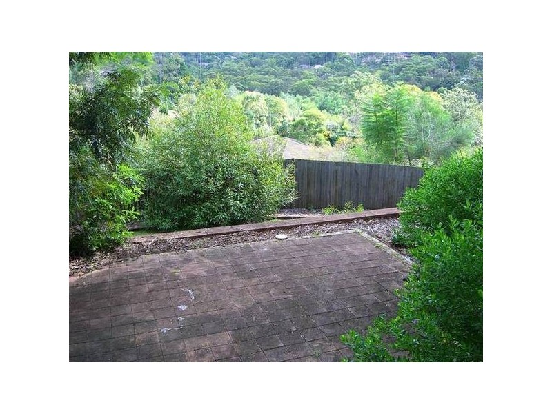 20 Marcella Street, North Epping NSW 2121