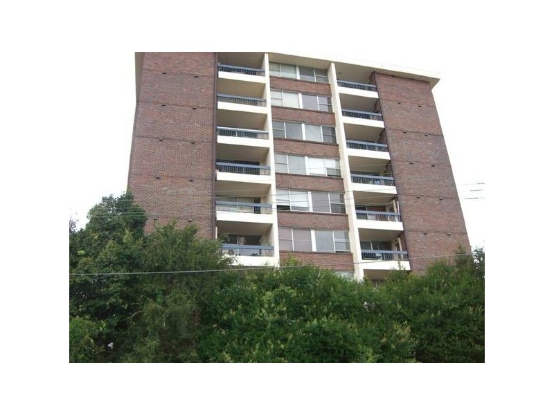 64/61 West Parade, West Ryde NSW 2114