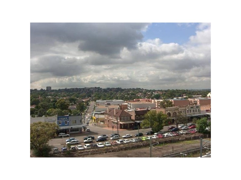 64/61 West Parade, West Ryde NSW 2114