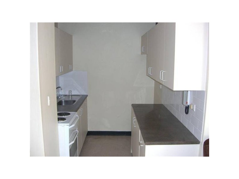 64/61 West Parade, West Ryde NSW 2114