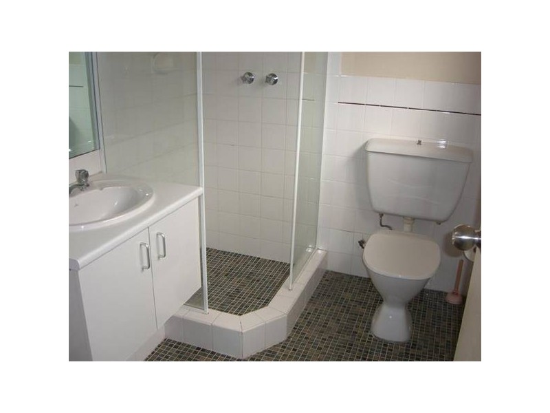 64/61 West Parade, West Ryde NSW 2114