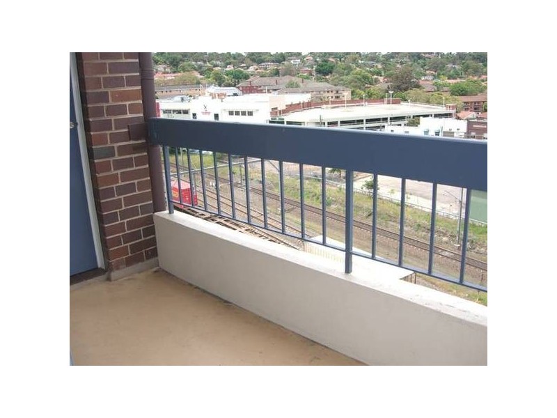 64/61 West Parade, West Ryde NSW 2114