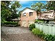 15/269-271 Malton Road, North Epping NSW 2121
