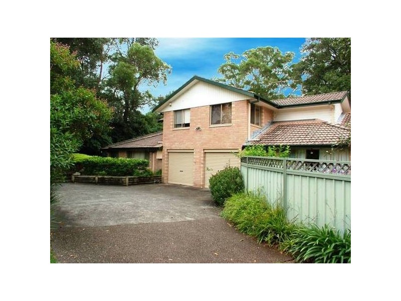 15/269-271 Malton Road, North Epping NSW 2121