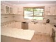 15/269-271 Malton Road, North Epping NSW 2121