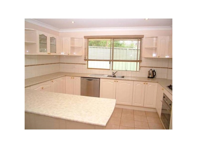 15/269-271 Malton Road, North Epping NSW 2121