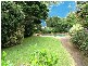 15/269-271 Malton Road, North Epping NSW 2121